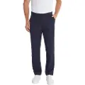 Calvin Klein Bullet Regular Fit Stretch Bukser