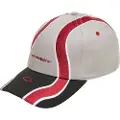 Oakley Apparel Wave Cap