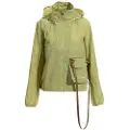 Joma Mimetic Jakke
