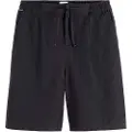 Scotch & Soda 180493 Shorts
