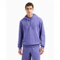 Emporio Armani 7m000152_af10432 Hettegenser