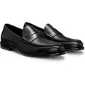 Hugo Boss Tayil-l 10269715 01 Loafers
