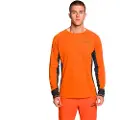 Trangoworld Rimont Langarmet T-skjorte