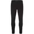 Super.natural Universal Leggings