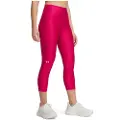 Under Armour Tech Hi Leggings