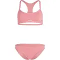 O'Neill Of The Wave Bikinisett rosa
