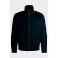 Hugo Boss Coiner2 10268542 01 Jakke