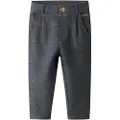 Name it Komfortabel Sweatbukser