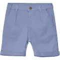 En fant Shorts Woven Infinity