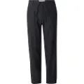 Selected 220 Brody Sun Loose Fit Bukser