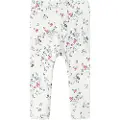 Name it Økologisk Bomull Leggings