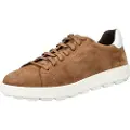 Geox Spherica Ecub-1 Treningssko