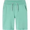 Name it Regular Fit Shorts
