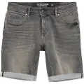 Tom Tailor 1044974 Regular Shorts