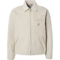Carhartt WIP Detroit Jakke