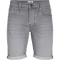 Jack & Jones Rick Icon Korte Jeans
