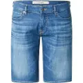 GUESS Sonny Korte Jeans