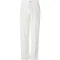Selected 220 Brody Sun Loose Fit Bukser