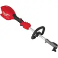 Milwaukee Akku havetrimmer motorenhed M18 FOPH2-0