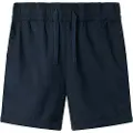 Name it Loose Fit Shorts