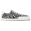 Be Lenka Rebound Barefoot Treningssko