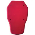Rst Impact Core Pro W Ryggbeskytter