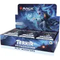 Magic the gathering Tarkir Dragonstorm Play Booster Box Samlekort Engelsk