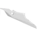 Rtech Honda Xl 750 Transalp 23-25 Sidepaneler