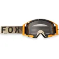 Fox Racing Mx Airspace Fade Off-road Briller
