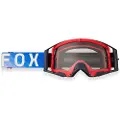 Fox Racing Mx Airspace Fade Off-road Briller