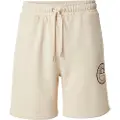 Ellesse Tramonti Shorts