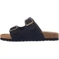 Name it Spenne Sandaler