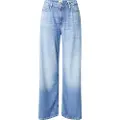 GUESS Bellflower Jeans