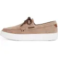 Tommy Hilfiger Fm0fm05352 Båtsko