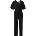 Y.A.S Olinda Overall
