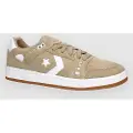 Converse AS-1 Pro Skatesko brun