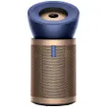 Dyson Luftrensende vifte Dyson Big+Quiet Formaldehyde