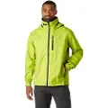 Helly Hansen Crew 2.0 Jakke
