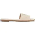 DKNY Wilow Flat Sandaler