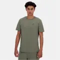 Le coq sportif Monochrome N°3 Kortarmet T-skjorte