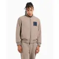 Armani Exchange 6dzb20-zn5mz Jakke