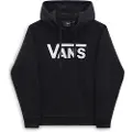 Vans Classic V Bff Hetteskjorte