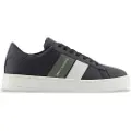Armani Exchange Xux217-xv855 Treningssko
