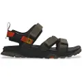 Timberland Garrison Trail Webbing Sandaler