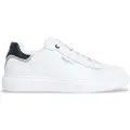 Pepe Jeans Eaton One Treningssko