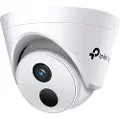 TP-LINK Vigi C440i 4 Mm Overvåkningskamera