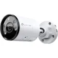 TP-LINK Vigi C385 4 Mm Overvåkningskamera