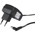 Honeywell - Strømadapter - AC 90-255 V - Kontinental-Europa - for Honeywell IS4225 ScanGlove