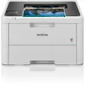 Brother HL-L3220CW Color Laser Laserskriver - Farge - LED