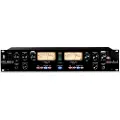 Art Digital MPA-II Mic Preamp with A/D Conversion
